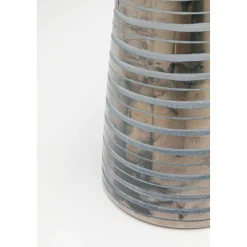 KARE Design Vase Nizza 37Cm