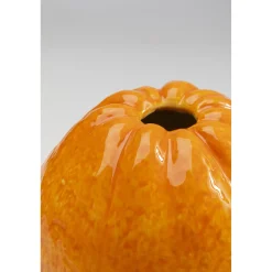 KARE Design Vase Orange Juice 12Cm