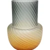 KARE Design Vase Paris 31Cm