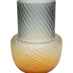 KARE Design Vase Paris 31Cm