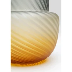 KARE Design Vase Paris 31Cm