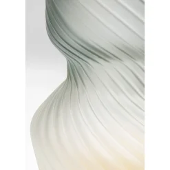KARE Design Vase Paris 41Cm
