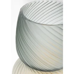 KARE Design Vase Paris 41Cm