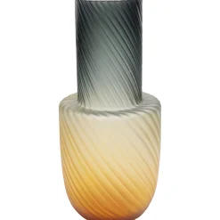 KARE Design Vase Paris 39Cm