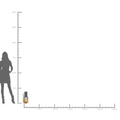 KARE Design Vase Paris 39Cm