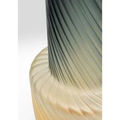 KARE Design Vase Paris 39Cm