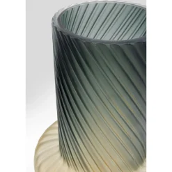 KARE Design Vase Paris 39Cm