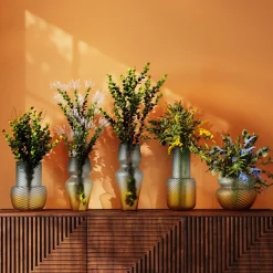 KARE Design Vase Paris 22Cm