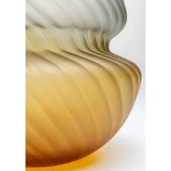KARE Design Vase Paris 22Cm