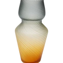 KARE Design Vase Paris 33Cm