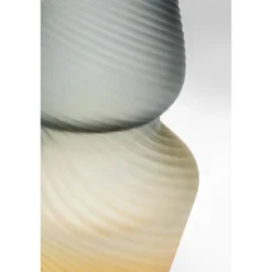 KARE Design Vase Paris 33Cm