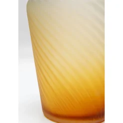 KARE Design Vase Paris 33Cm