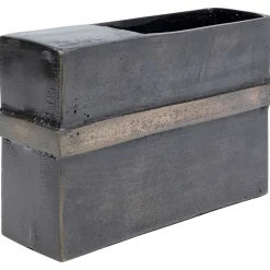 KARE Design Vase Paro 25Cm