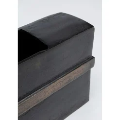 KARE Design Vase Paro 25Cm