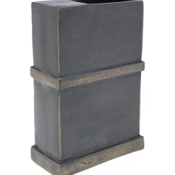 KARE Design Vase Paro 26Cm