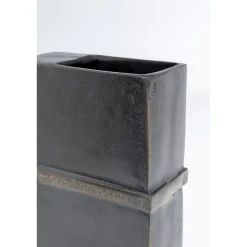 KARE Design Vase Paro 26Cm