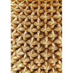 KARE Design Vase Pineapple 50Cm