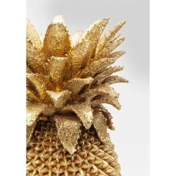 KARE Design Vase Pineapple 50Cm