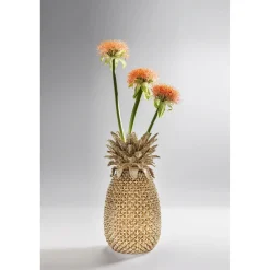 KARE Design Vase Pineapple 50Cm