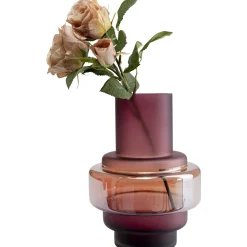 KARE Design Vase Rosie 24Cm
