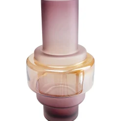 KARE Design Vase Rosie 35Cm