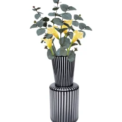 KARE Design Vase Roulette 41