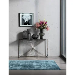 KARE Design Vase Roulette 41