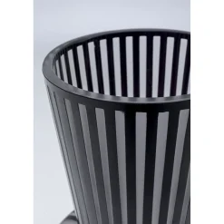 KARE Design Vase Roulette 41