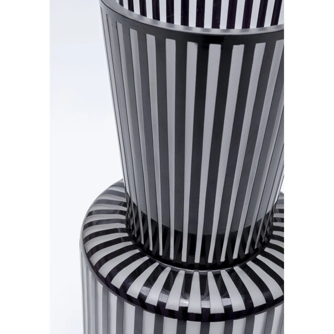 KARE Design Vase Roulette 41