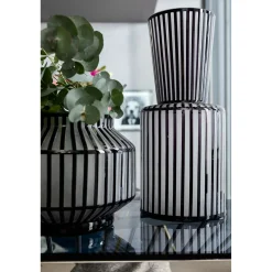 KARE Design Vase Roulette 41