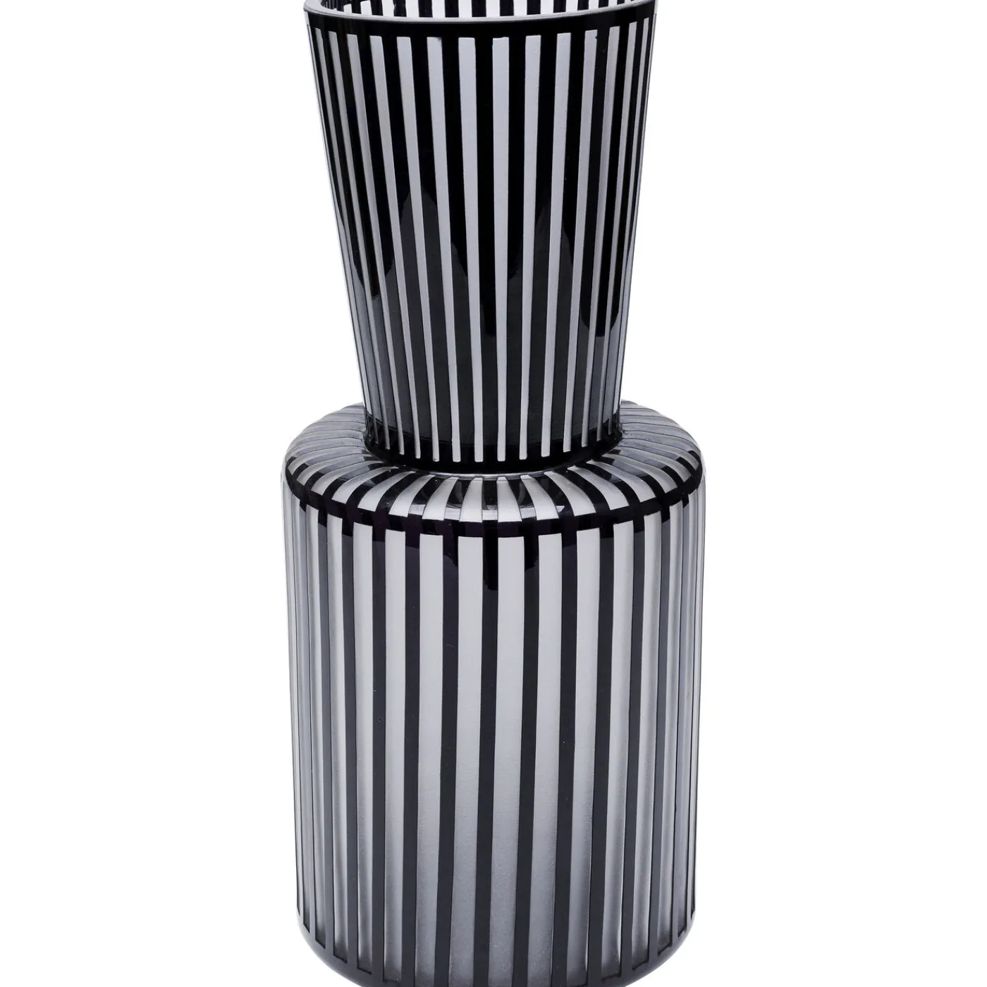 KARE Design Vase Roulette 41