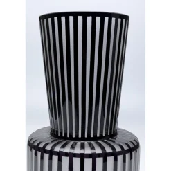 KARE Design Vase Roulette 41