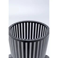 KARE Design Vase Roulette Belly 42