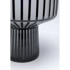KARE Design Vase Roulette Belly 42