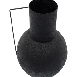 KARE Design Vase Salute 70Cm