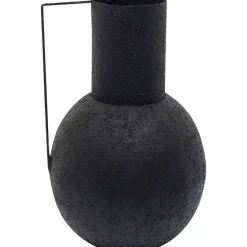 KARE Design Vase Salute 70Cm