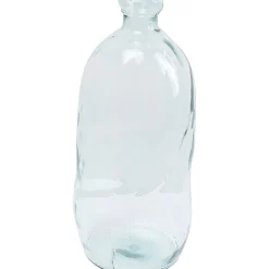 KARE Design Vase Simplicity 73Cm