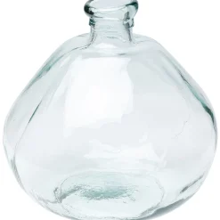 KARE Design Vase Simplicity 33Cm