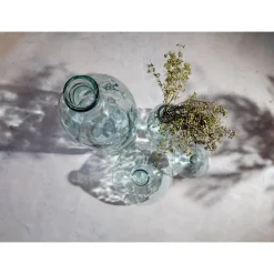 KARE Design Vase Simplicity 33Cm