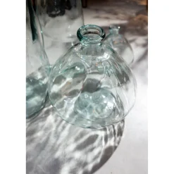 KARE Design Vase Simplicity 33Cm