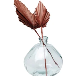 KARE Design Vase Simplicity 33Cm