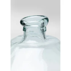 KARE Design Vase Simplicity 33Cm