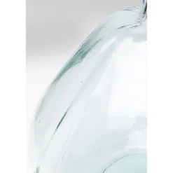 KARE Design Vase Simplicity 33Cm