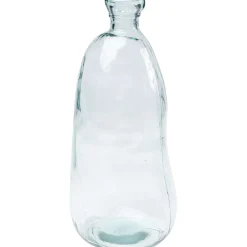 KARE Design Vase Simplicity 51Cm