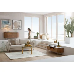 KARE Design Vase Simplicity 51Cm