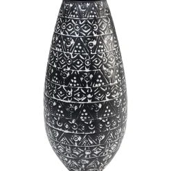 KARE Design Vase Sketch 41Cm