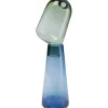 KARE Design Vase Skittle 49Cm