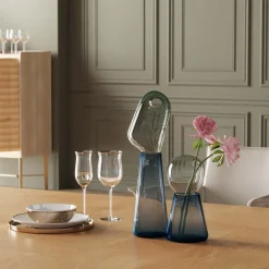 KARE Design Vase Skittle 49Cm