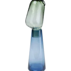 KARE Design Vase Skittle 49Cm