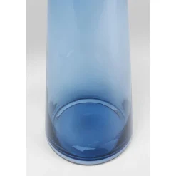KARE Design Vase Skittle 49Cm